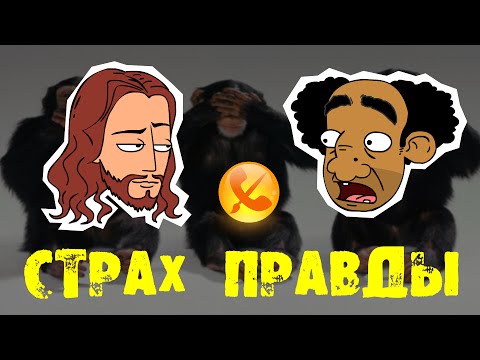 Об экспертах