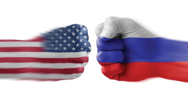 Запад не заинтересован в сильной и независимой России 