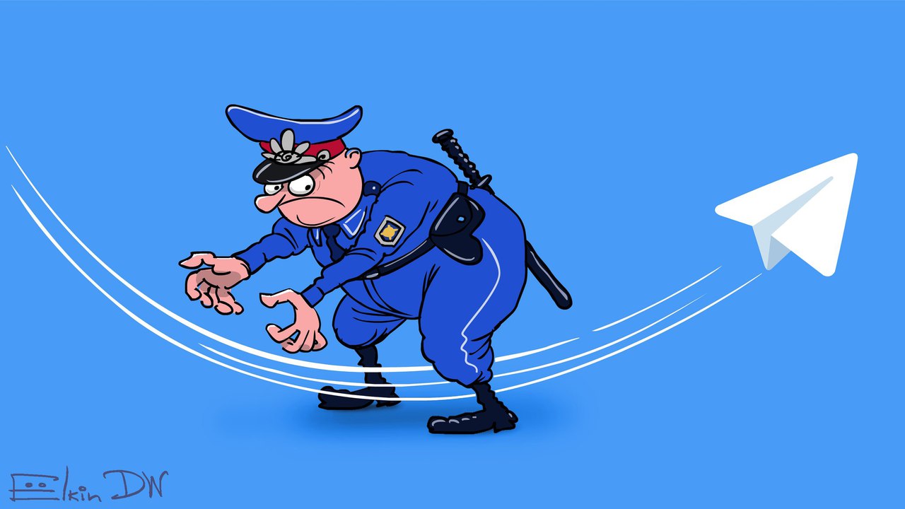 Образованные люди легко могут оказаться &quot;экстремистами&quot; 