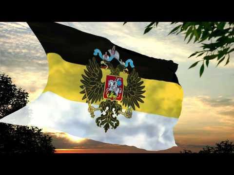 Когда спрашивают, что же делать 