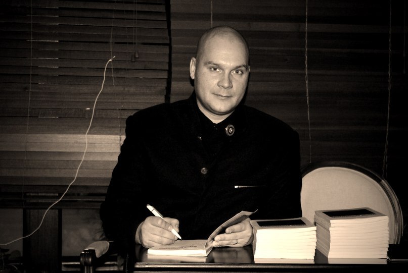 Монетизация публицистики 