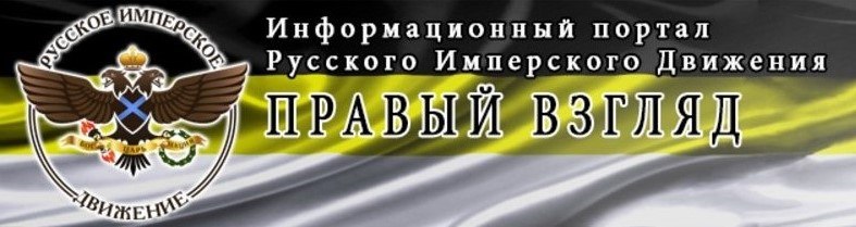 Блокировка сайтов 