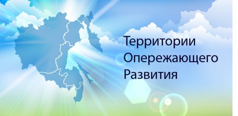 О ТОРах