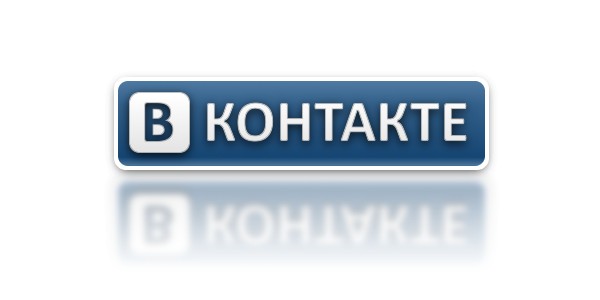 Без Дурова в вк всё пошло насмарку