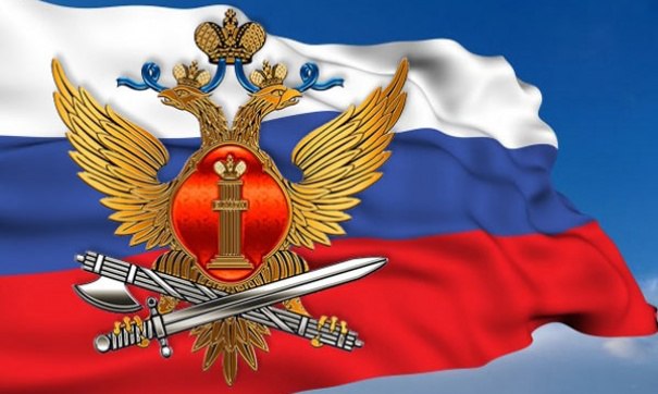 Исправительные учреждения будущего 